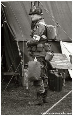 mg 401